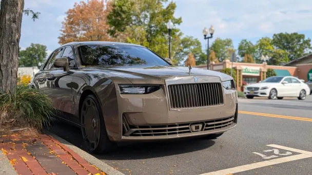 Fruits4real Kazino Android/iOS Lietotne