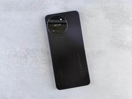 Fruits4real Kazino Mobilā lietotne