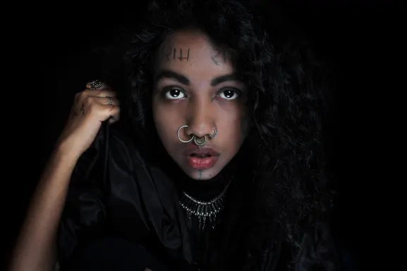 Fruits4real Kazino Atbalsts